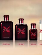 Ralph Lauren Polo Red Extreme Eau de Parfum pentru bărbați 125 ml