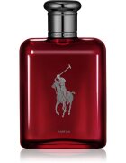 Ralph Lauren Polo Red Parfum Eau de Parfum pentru bărbați 125 ml