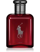 Ralph Lauren Polo Red Parfum Eau de Parfum pentru bărbați 75 ml