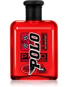 Ralph Lauren Polo Red Racing Edition Eau de Toilette pentru bărbați 125 ml