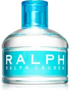 Ralph Lauren Ralph Eau de Toilette pentru femei 100 ml