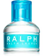 Ralph Lauren Ralph Eau de Toilette pentru femei 30 ml