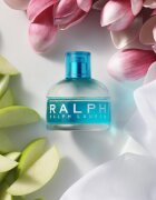 Ralph Lauren Ralph Eau de Toilette pentru femei 30 ml