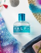Ralph Lauren Ralph Eau de Toilette pentru femei 30 ml