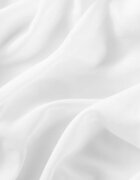 Ralph Lauren Ralph Eau de Toilette pentru femei 30 ml