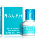 Ralph Lauren Ralph Eau de Toilette pentru femei 30 ml
