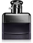 Ralph Lauren Ralph’s Club Eau de Parfum pentru bărbați 30 ml