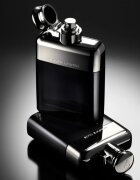 Ralph Lauren Ralph’s Club Eau de Parfum pentru bărbați 30 ml