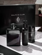 Ralph Lauren Ralph’s Club Eau de Parfum pentru bărbați 30 ml