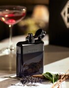 Ralph Lauren Ralph’s Club Eau de Parfum pentru bărbați 30 ml