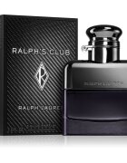 Ralph Lauren Ralph’s Club Eau de Parfum pentru bărbați 30 ml