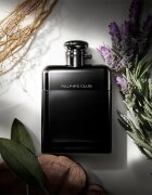 Ralph Lauren Ralph’s Club Eau de Parfum pentru bărbați 30 ml