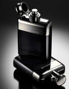 Ralph Lauren Ralph’s Club Eau de Parfum pentru bărbați 30 ml