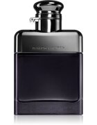Ralph Lauren Ralph’s Club Eau de Parfum pentru bărbați 50 ml
