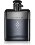 Ralph Lauren Ralph’s Club Eau de Toilette pentru bărbați 100 ml
