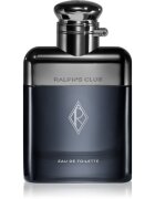 Ralph Lauren Ralph’s Club Eau de Toilette pentru bărbați 50 ml