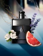 Ralph Lauren Ralph’s Club Eau de Toilette pentru bărbați 50 ml