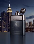 Ralph Lauren Ralph’s Club Eau de Toilette pentru bărbați 50 ml