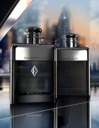 Ralph Lauren Ralph’s Club Eau de Toilette pentru bărbați 50 ml