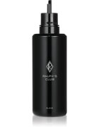 Ralph Lauren Ralph’s Club Elixir Eau de Parfum rezervă pentru bărbați 150 ml