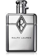 Ralph Lauren Ralph’s Club New York Eau de Parfum pentru bărbați 110 ml