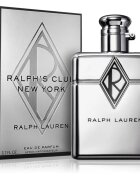 Ralph Lauren Ralph’s Club New York Eau de Parfum pentru bărbați 110 ml