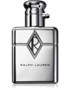 Ralph Lauren Ralph’s Club New York Eau de Parfum pentru bărbați 60 ml
