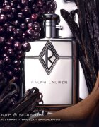 Ralph Lauren Ralph’s Club New York Eau de Parfum pentru bărbați 60 ml