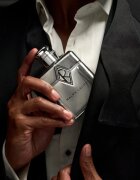 Ralph Lauren Ralph’s Club New York Eau de Parfum pentru bărbați 60 ml