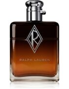 Ralph Lauren Ralph’s Club New York parfum pentru bărbați 110 ml
