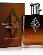 Ralph Lauren Ralph’s Club New York parfum pentru bărbați 110 ml