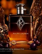 Ralph Lauren Ralph’s Club New York parfum pentru bărbați 110 ml