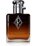 Ralph Lauren Ralph’s Club New York parfum pentru bărbați 60 ml