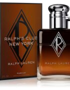Ralph Lauren Ralph’s Club New York parfum pentru bărbați 60 ml