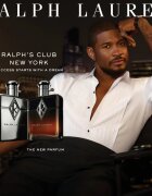 Ralph Lauren Ralph’s Club New York parfum pentru bărbați 60 ml