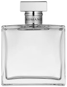 Ralph Lauren Romance Eau de Parfum pentru femei 100 ml