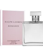Ralph Lauren Romance Eau de Parfum pentru femei 100 ml
