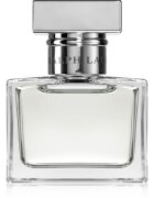 Ralph Lauren Romance Eau de Parfum pentru femei 30 ml