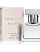 Ralph Lauren Romance Eau de Parfum pentru femei 30 ml