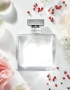 Ralph Lauren Romance Eau de Parfum pentru femei 30 ml