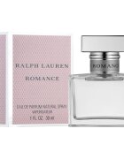 Ralph Lauren Romance Eau de Parfum pentru femei 30 ml