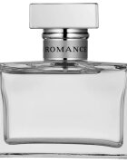Ralph Lauren Romance Eau de Parfum pentru femei 50 ml