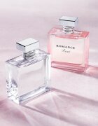 Ralph Lauren Romance Eau de Parfum pentru femei 50 ml