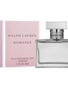 Ralph Lauren Romance Eau de Parfum pentru femei 50 ml