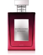 Ralph Lauren Romance Elixir Eau de Parfum pentru femei 70 ml