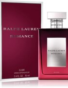 Ralph Lauren Romance Elixir Eau de Parfum pentru femei 70 ml