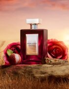 Ralph Lauren Romance Elixir Eau de Parfum pentru femei 70 ml