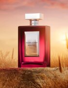Ralph Lauren Romance Elixir Eau de Parfum pentru femei 70 ml