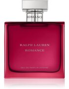 Ralph Lauren Romance Intense Eau de Parfum pentru femei 100 ml
