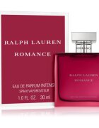 Ralph Lauren Romance Intense Eau de Parfum pentru femei 100 ml